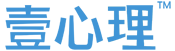 ⵎﵖ楟桹楟❔몋字