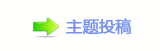 轹楟偎㠀偎楟몋字㄀㜀㔀　　挀渀