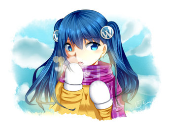 豎�浑香⽮䒍饥ὧὧⵎ왑�╦䦃�╦䦃